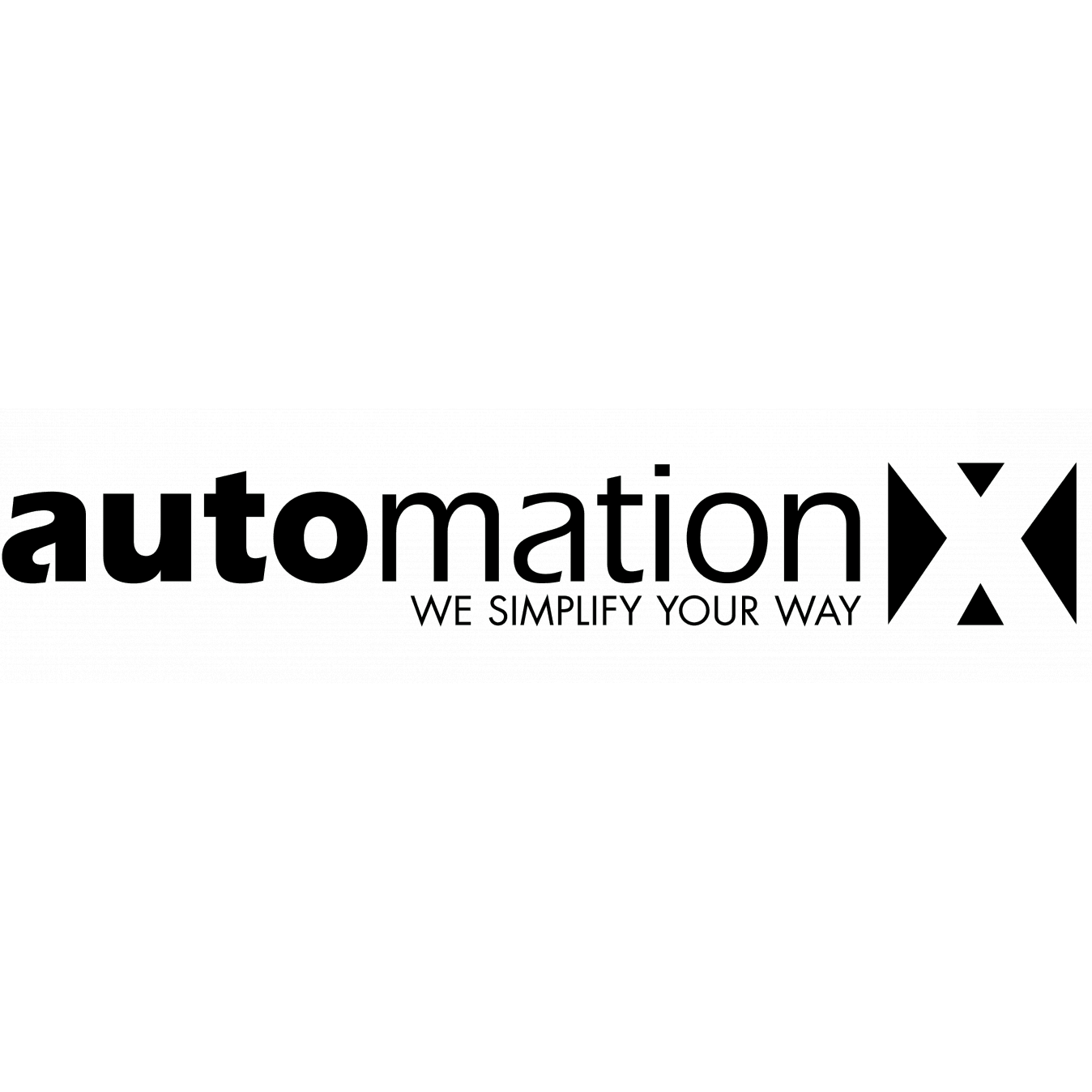 automationxfutura_white