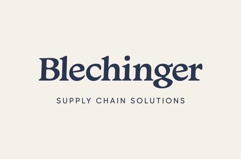 Bleichinger-Logo.