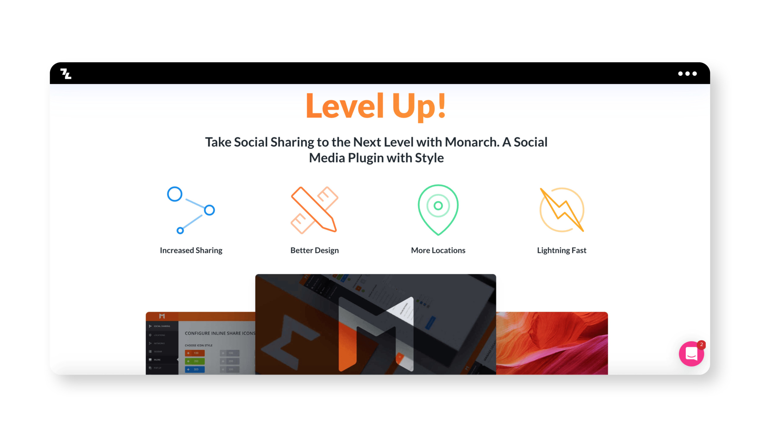 zga divi theme builder 017