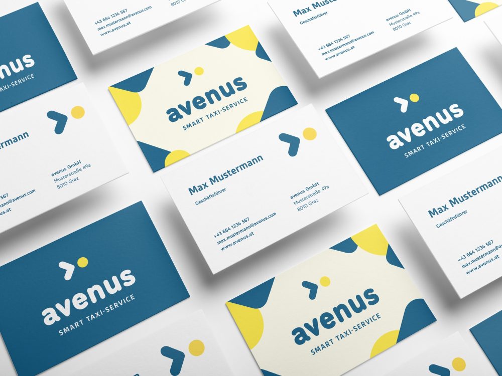 avenus-business-cards-01