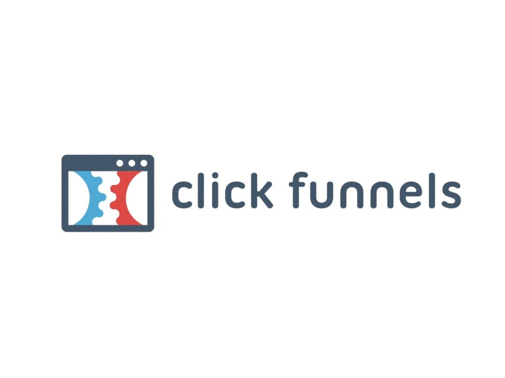 click-funnels.jpg