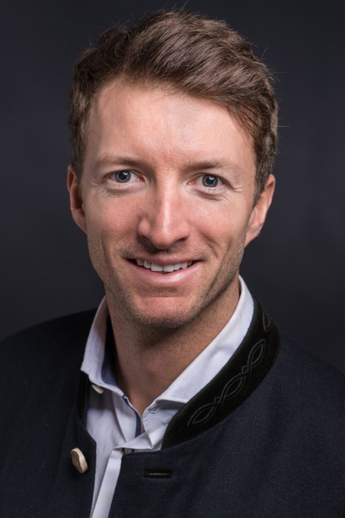 matthias-gersin matthias-gersin