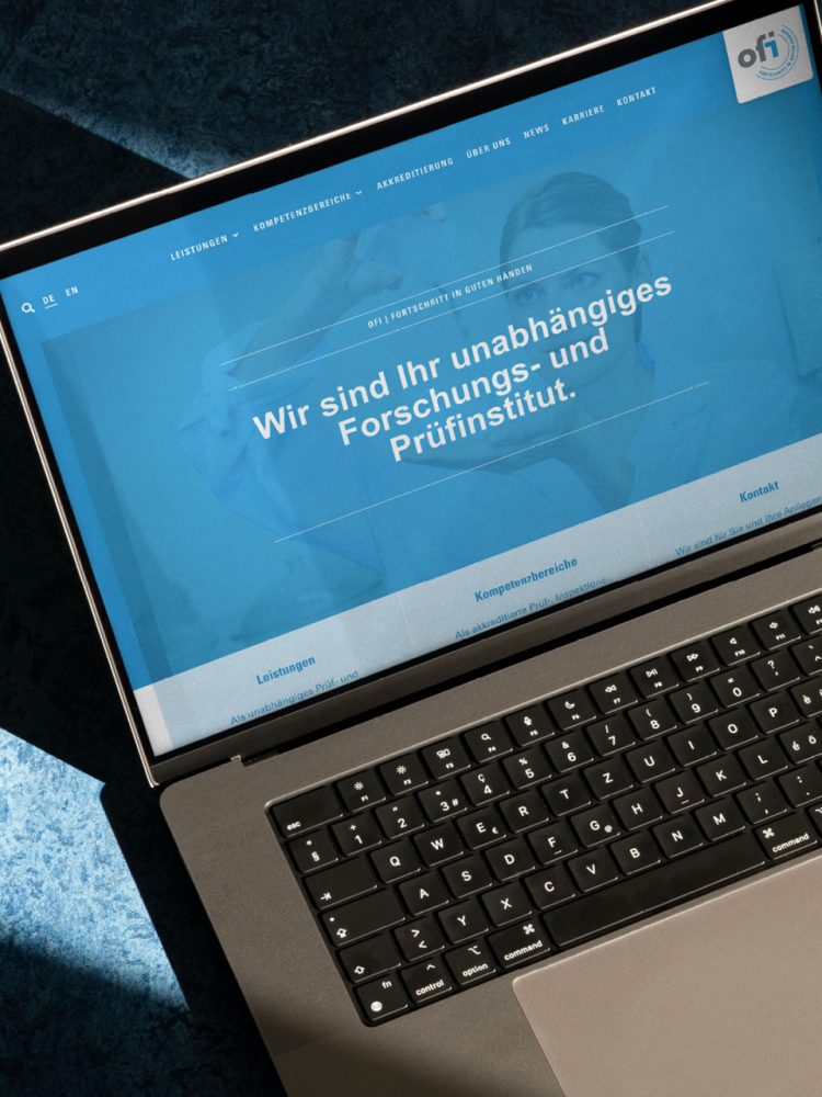 OFI-Referenz-Vorlage_Ergebnisa OFI-Referenz-Vorlage_Ergebnisa