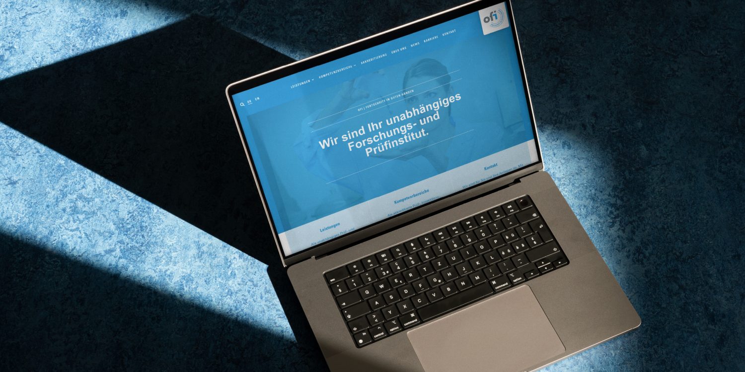 OFI-Referenz-Vorlage_Ergebnisa OFI-Referenz-Vorlage_Ergebnisa