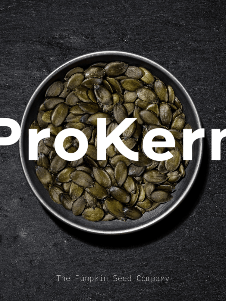 prokern-banner.png