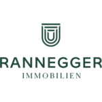 Logo für Rannegger Immobilien.