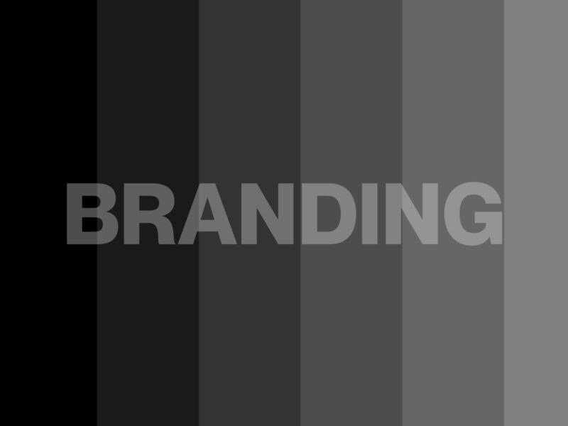 branding