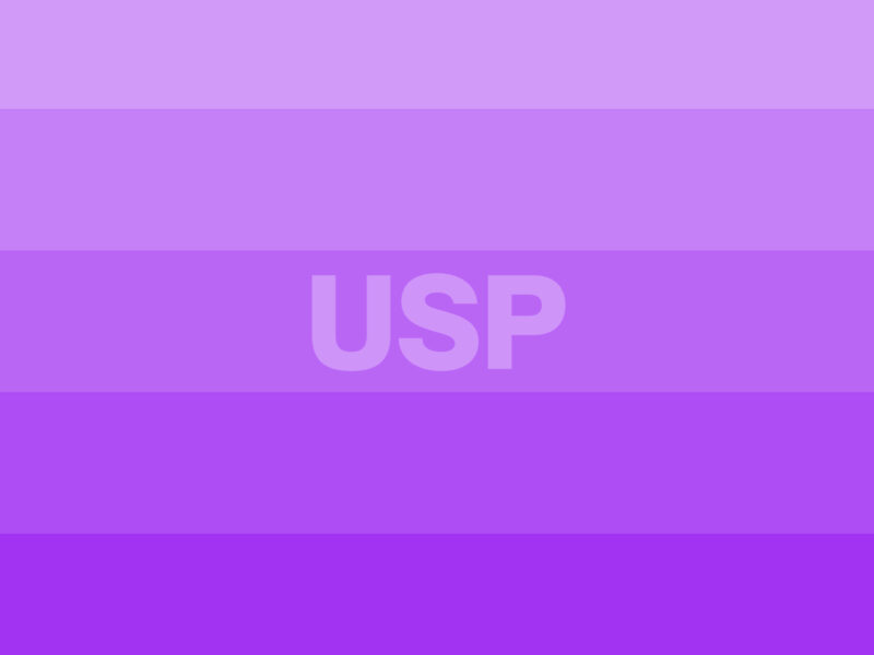 usp