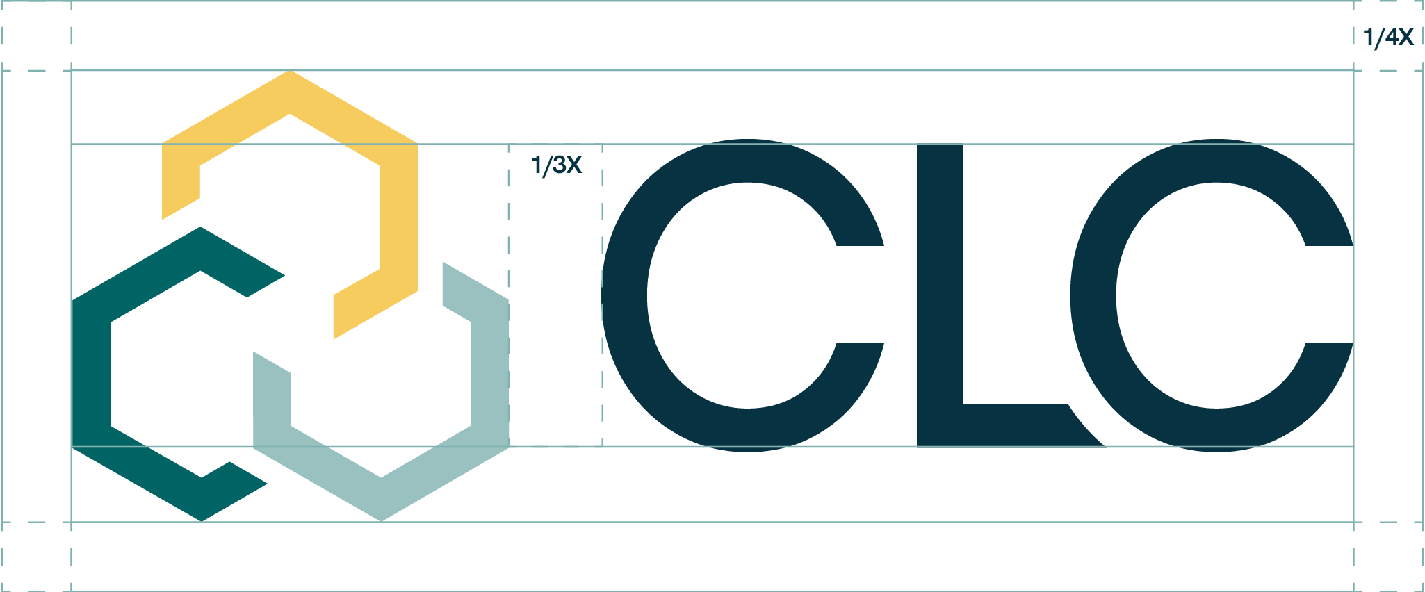clc case studie final