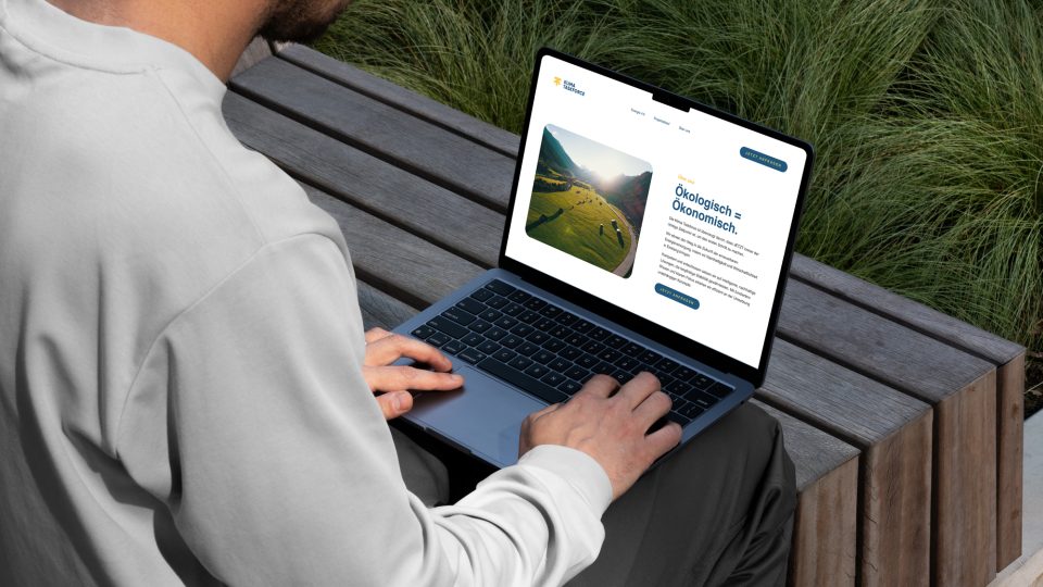 01 macbook mockup raw series