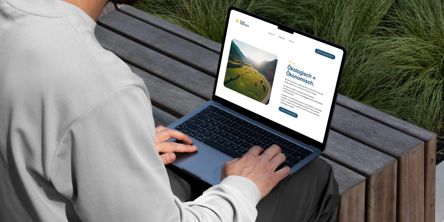 01 macbook mockup raw series