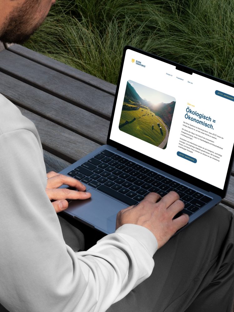 01 macbook mockup raw series