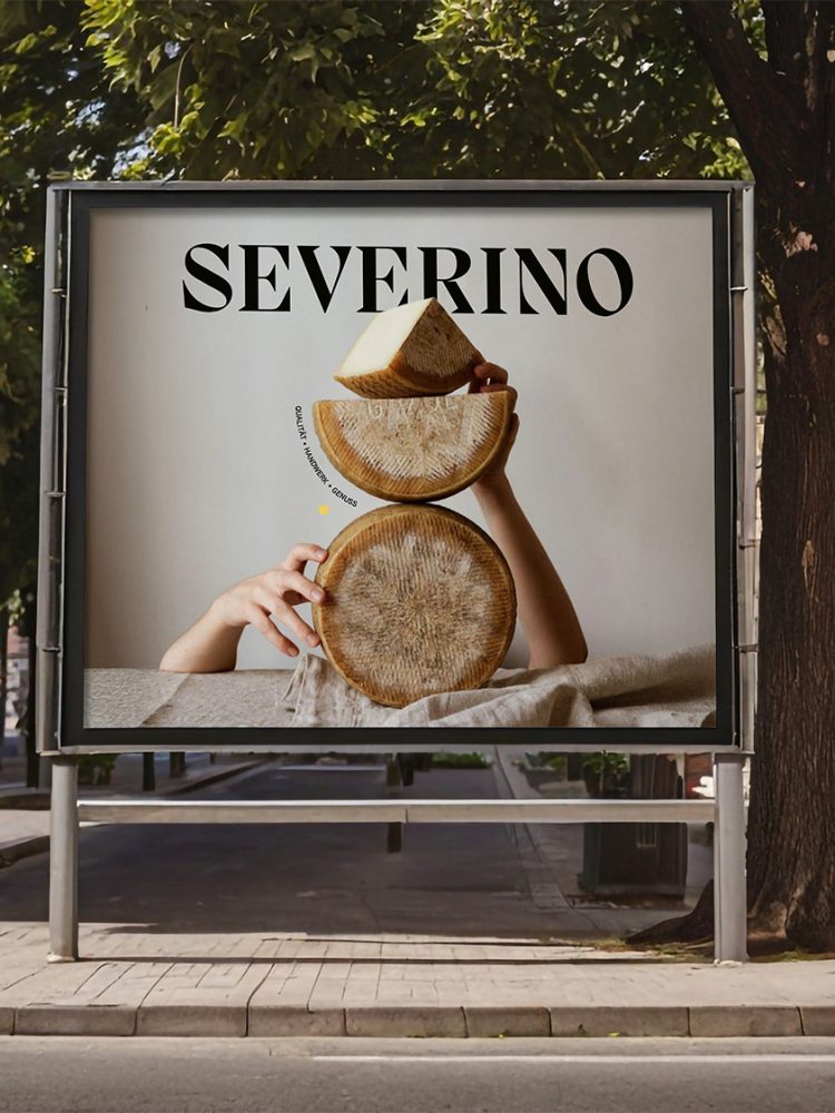 a73a267a f2d5 4daf b9c8 47ead189e494