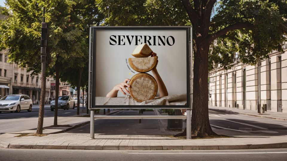 a73a267a f2d5 4daf b9c8 47ead189e494