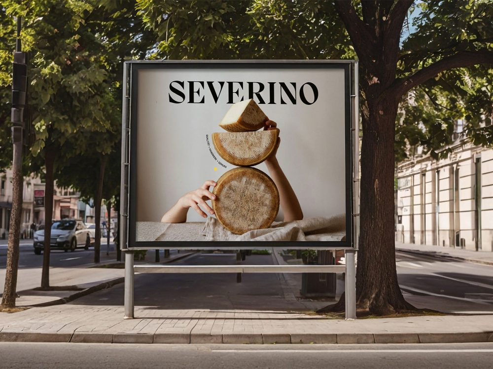 a73a267a f2d5 4daf b9c8 47ead189e494