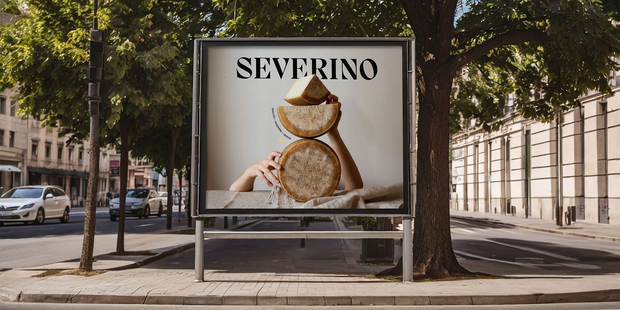 a73a267a f2d5 4daf b9c8 47ead189e494