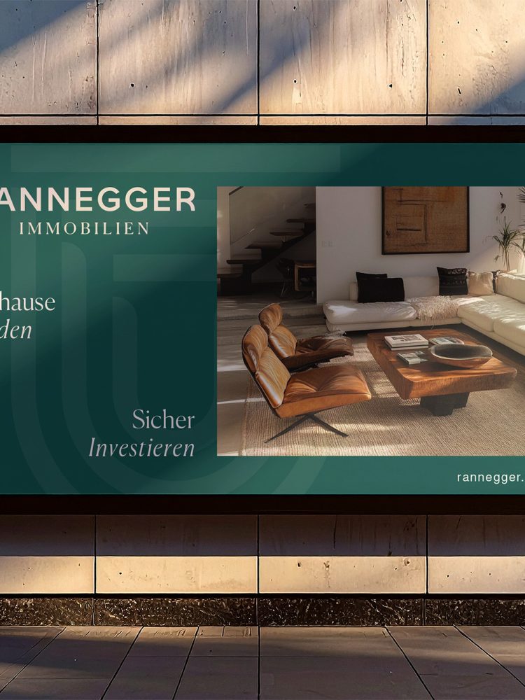 ce1b5388 b98c 421c 9bbf 14cd1c29685c