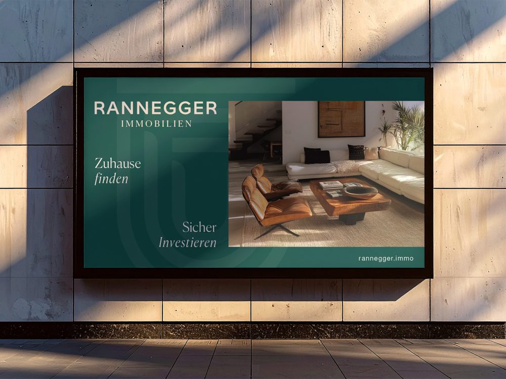 ce1b5388 b98c 421c 9bbf 14cd1c29685c