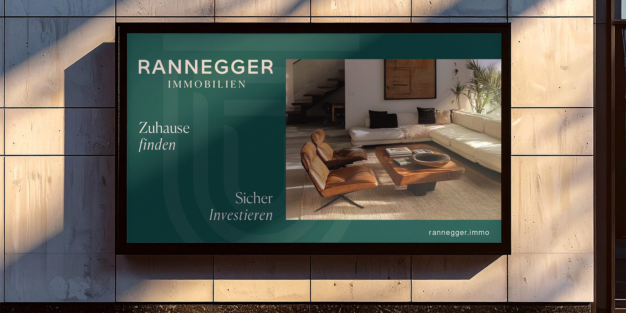 ce1b5388 b98c 421c 9bbf 14cd1c29685c