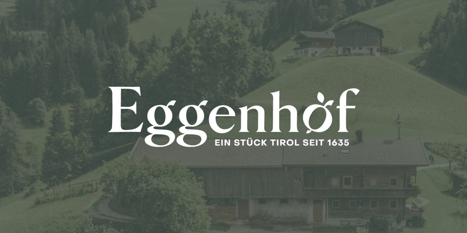 Eggenhof – ein erholsames Schweizer Hotel- und Spa-Erlebnis.