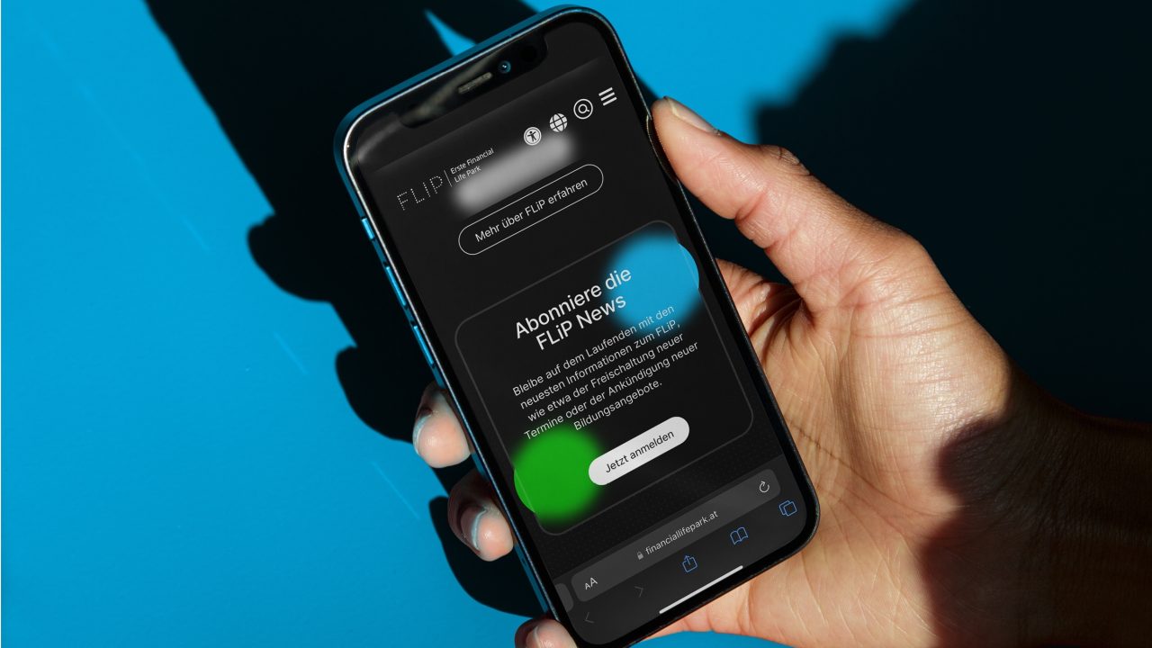 flip reference template result 023