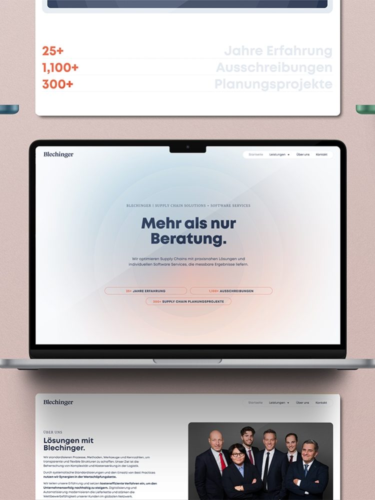 laptop mockup macbook air screen set3