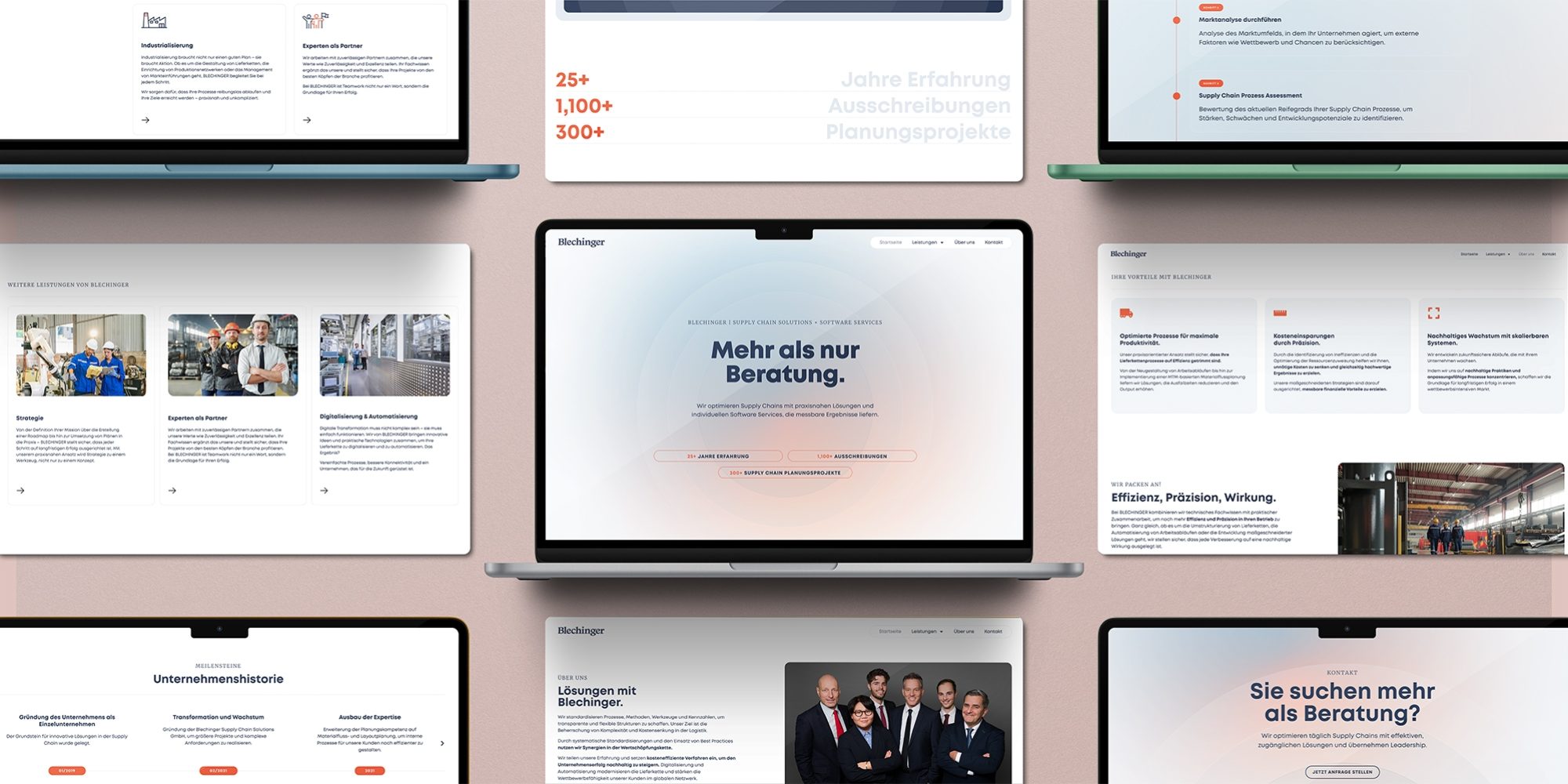 laptop mockup macbook air screen set3