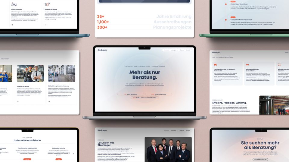 laptop mockup macbook air screen set4