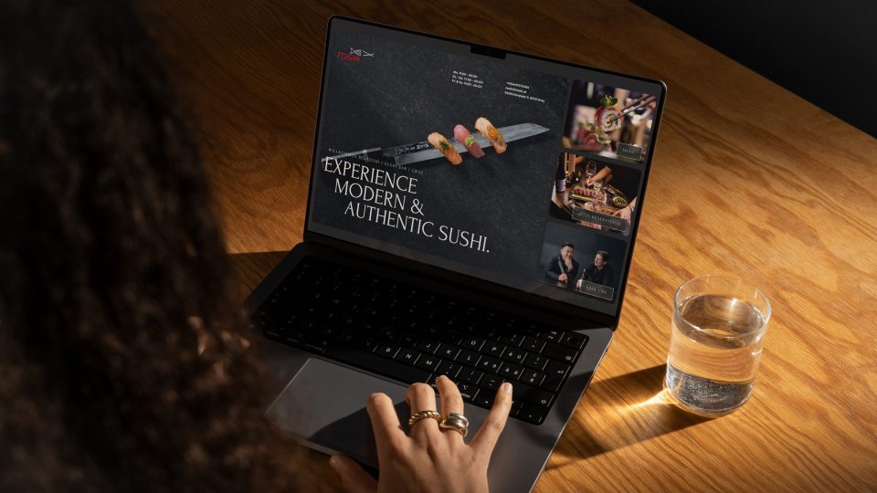 mm laptop lt caf2 03 kopie2