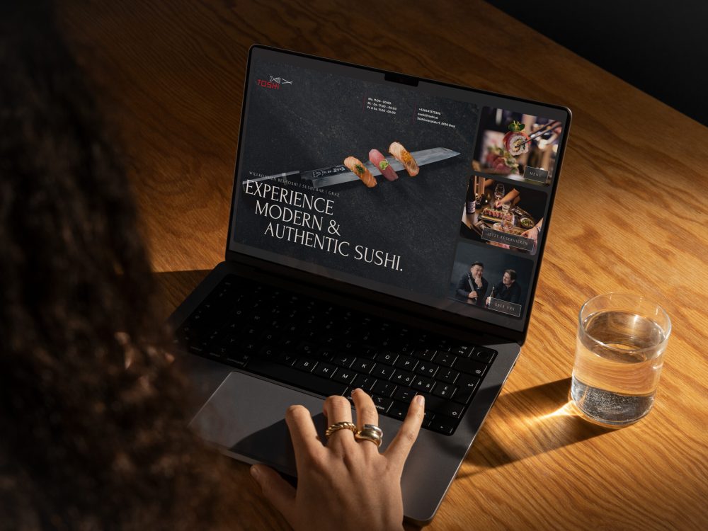 mm laptop lt caf2 03 kopie2