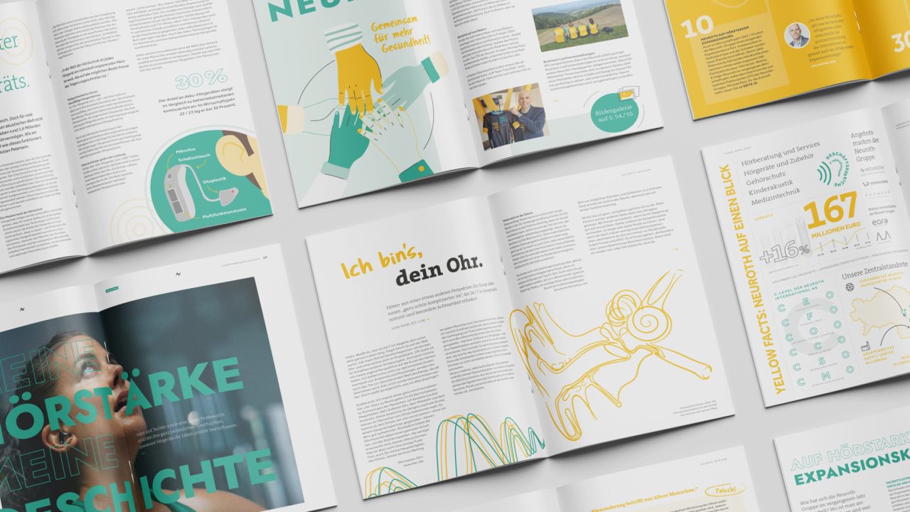 Neuroth-Referenz-Vorlage_Ergebnis-