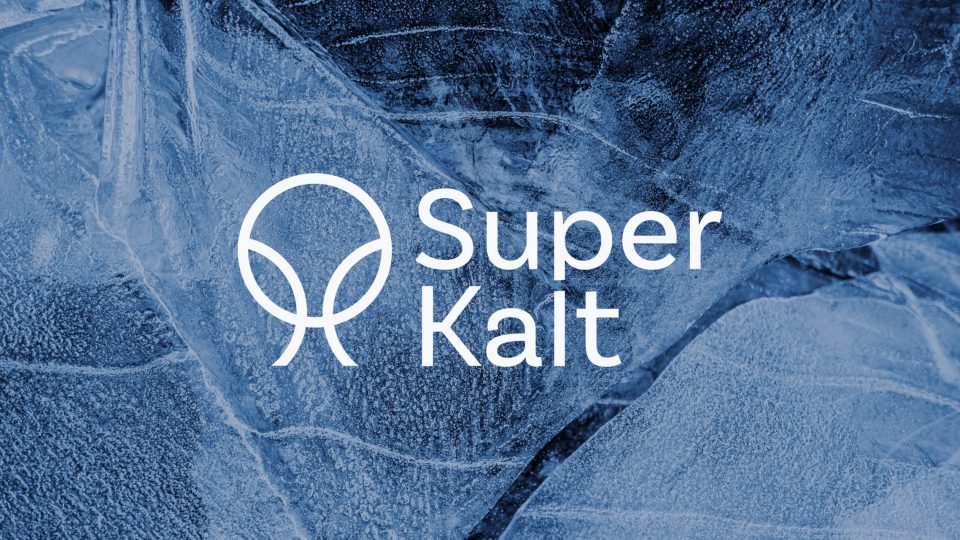 superkalt referenz vorlage ergebnis1