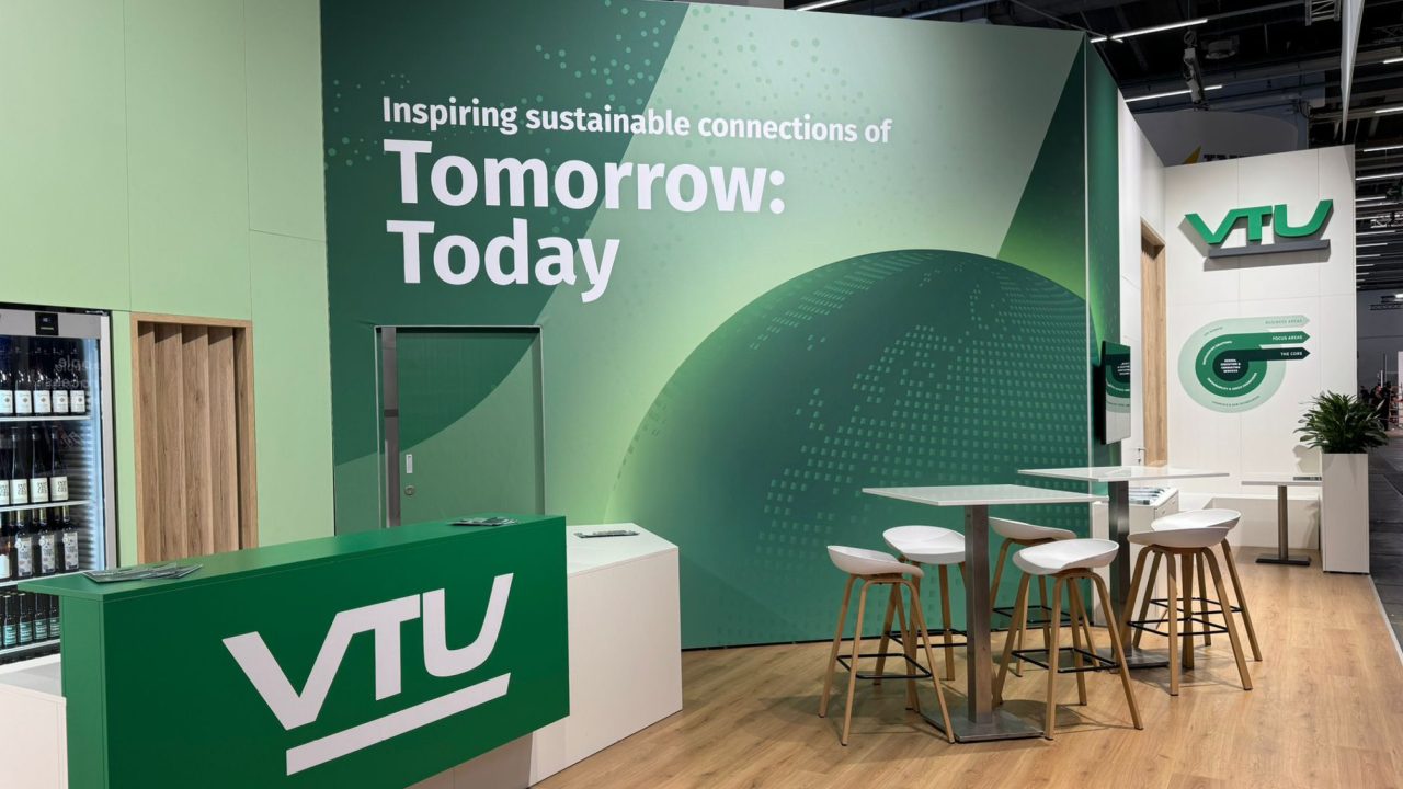 SuperKalt reference template result12