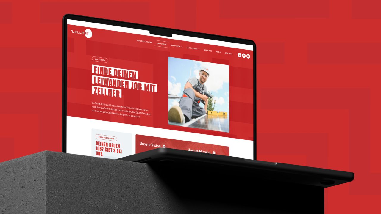 zellner reference template result